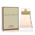 Ellen Tracy Perfume