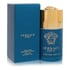 Versace Eros Cologne by Versace Cologne 75 ml Deodorant Stick