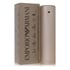 Emporio Armani Perfume