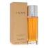 Escape Perfume