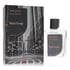 Michael Malul West Loop Cologne