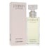 Eternity Perfume