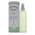 Face A Face Perfume by Faconnable Perfume 3.4 Oz Eau De Toilette Spray
