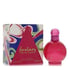 Fantasy Perfume