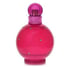 Fantasy Perfume by Britney Spears Perfume 3.3 Oz Eau De Parfum Spray (Tester)