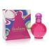 Fantasy Perfume by Britney Spears Perfume 1.7 Oz Eau De Parfum Spray