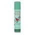 Wind Song Perfume by Prince Matchabelli Perfume 2.5 Oz Deodorant Spray