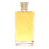 White Shoulders Perfume by Evyan Perfume 4.5 Oz Cologne Spray (unboxed)