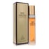 White Diamonds Perfume by Elizabeth Taylor Perfume 50 ml Eau De Parfum Spray