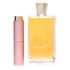 White Shoulders Perfume by Evyan Perfume 8 ml Travel Spray