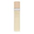 White Diamonds Legacy Perfume