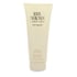 White Diamonds Perfume by Elizabeth Taylor Perfume 6.8 Oz Body Lotion (Unboxed)