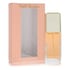 White Shoulders Perfume by Evyan Perfume 25 ml Eau De Cologne Spray