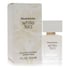 White Tea Perfume by Elizabeth Arden Perfume 1 Oz Eau De Toilette Spray