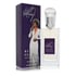 Whitney Houston Perfume