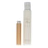 White Point Perfume by YZY Perfume Perfume 0.27 Oz Travel Spray