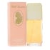 White Shoulders Perfume by Evyan Perfume 81 ml Cologne Spray