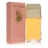 White Shoulders Perfume