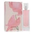 Banana Republic Wildbloom Perfume