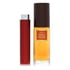 Wild Musk Perfume by Coty Perfume 0.27 Oz Travel Spray