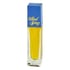 Wind Song Perfume by Prince Matchabelli Perfume 0.25 Oz Pure Perfume