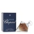 Wish Perfume
