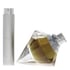 Wish Perfume by Chopard Perfume 0.27 Oz Travel Spray