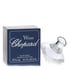 Wish Perfume by Chopard Perfume 0.1 Oz Mini EDP Spray