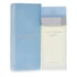 Light Blue Perfume by Dolce & Gabbana Perfume 3.3 Oz Eau De Toilette Spray
