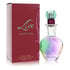 Live Perfume by Jennifer Lopez Perfume 1.7 Oz Eau De Parfum Spray