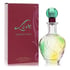 Live Perfume