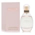 Lovely Perfume by Sarah Jessica Parker Perfume 1.7 Oz Eau De Parfum Spray