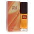 Wild Musk Perfume