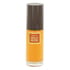 Wild Musk Perfume by Coty Perfume 1.5 Oz Cologne Spray (unboxed)