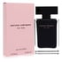 Narciso Rodriguez Perfume by Narciso Rodriguez Perfume 1.6 Oz Eau De Toilette Spray