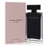 Narciso Rodriguez Perfume by Narciso Rodriguez Perfume 3.3 Oz Eau De Toilette Spray
