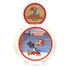 Woody Woodpecker Bruiser Cologne