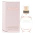 Lovely Perfume by Sarah Jessica Parker Perfume 1 Oz Eau De Parfum Spray