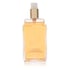 White Shoulders Perfume by Evyan Perfume 81 ml Cologne Spray (Tester)
