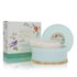Wind Song Perfume by Prince Matchabelli Perfume 4 Oz Dusting Powder