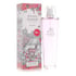 True Rose Perfume