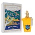 Casamorati 1888 Dolce Amalfi Perfume