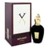 Xerjoff Opera Perfume