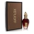 Oud Stars Malesia Perfume by Xerjoff Perfume 1.7 Oz Eau De Parfum Spray