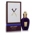 Xerjoff Accento Perfume by Xerjoff Perfume 1.7 Oz Eau De Parfum Spray (Unisex)