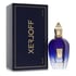 Xerjoff Torino 21 Perfume by Xerjoff Perfume 3.4 Oz Eau De Parfum Spray (Unisex)