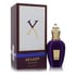 Xerjoff Soprano Perfume by Xerjoff Perfume 1.7 Oz Eau De Parfum Spray
