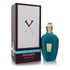 Xerjoff Erba Pura Perfume