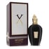 Xerjoff Ouverture Perfume by Xerjoff Perfume 3.4 Oz Eau De Parfum Spray (Unisex)