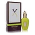 Xerjoff Amabile Perfume